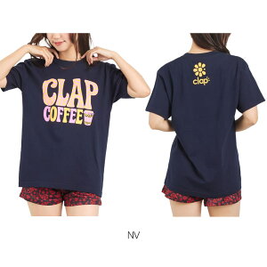 Nbv CLAP NbvR[q[ eB[ TVc  fB[X X|[cAp g[jO tBbglX  CTS25080