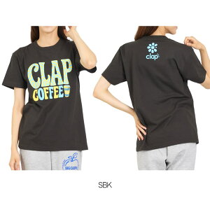 Nbv CLAP NbvR[q[ eB[ TVc  fB[X X|[cAp g[jO tBbglX  CTS25080