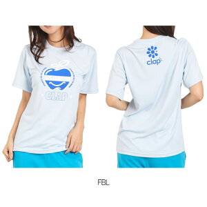 Nbv CLAP rbONbv hCeB[ TVc  fB[X X|[cAp g[jO tBbglX  CTS25081