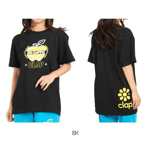 Nbv CLAP rbONbv eB[ TVc  fB[X X|[cAp g[jO tBbglX  CTS25082