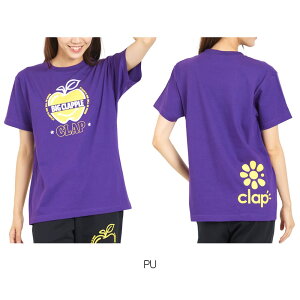 Nbv CLAP rbONbv eB[ TVc  fB[X X|[cAp g[jO tBbglX  CTS25082