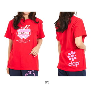 Nbv CLAP rbONbv eB[ TVc  fB[X X|[cAp g[jO tBbglX  CTS25082