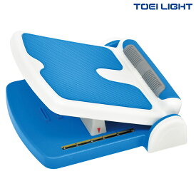 トーエイライト TOEI LIGHT ストレッチボード730B トレーニング ストレッチ 運動 フィットネス エクササイズ 柔軟 H7209