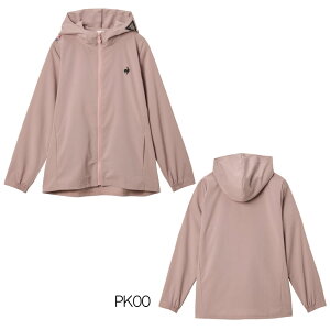 RbNX|eBt le coq sportif LCS Essential NXWPbg fB[X X|[cEFA  2025NH~f LT5FJK20L