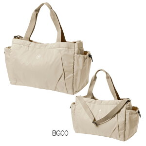 RbNX|eBt le coq sportif 2WAY g[gobO 18L X|[c W g[jO 2025NH~f LT5FTT10U