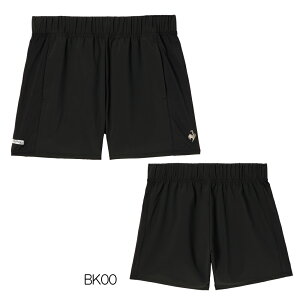 RbNX|eBt le coq sportif V[gpc fB[X X|[cEFA  2025NH~f LZ5FHP11L