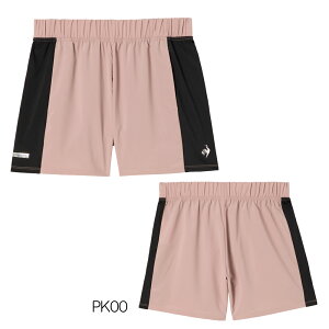 RbNX|eBt le coq sportif V[gpc fB[X X|[cEFA  2025NH~f LZ5FHP11L