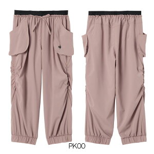 RbNX|eBt le coq sportif V[O Nbvhpc fB[X X|[cEFA  2025NH~f LZ5FHP40L