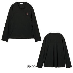 RbNX|eBt le coq sportif VA[Cg TVc fB[X X|[cEFA  2025NH~f LZ5FLT00L