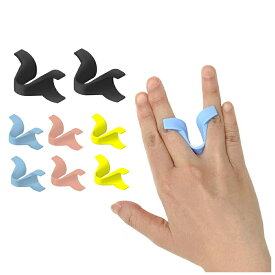 スイムブレース SWIMBRACE レギュラーサイズ 2個1組 水泳 競泳 練習 トレーニング 練習用具 ストローク パドル 海洋開発【開封後返品交換不可】SBF01