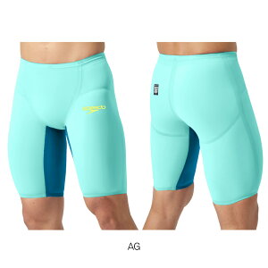 Xs[h SPEEDO j Y FASTSKIN LZR Pure Valor 2.0 t@XgXL[U[sA@[ nCEGXeBhW}[ WAFf jSڌ  SC62403F fina }[N 