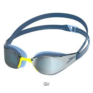 XC~O [VO S[O j Xs[h SPEEDO Fastskin Hyper Elite Mirror t@XgXLnCp[G[g~[ S[O WAFf j NbVt AWAtBbg SE02151
