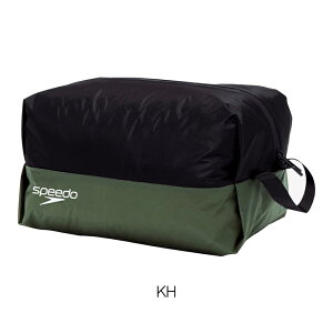 Xs[h SPEEDO j EH[^[v[tG LTCY |[` h XC~OobO v[ SE22512