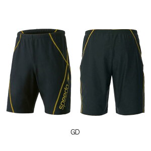 Xs[h SPEEDO tBbglX Y rbOCi[[YW}[ ENDURANCE ECO SF62360