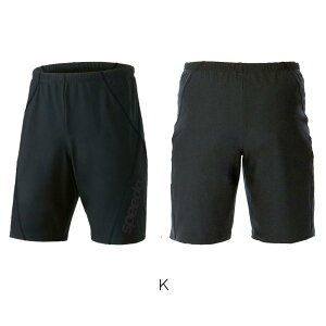 Xs[h SPEEDO tBbglX Y rbOCi[[YW}[ ENDURANCE ECO SF62360