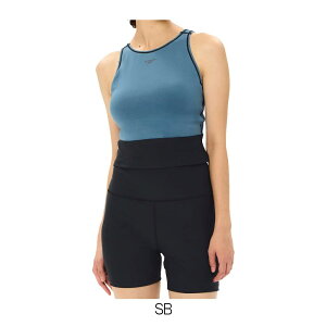 Xs[h SPEEDO tBbglX fB[X ~j} pbht ENDURANCE ECO wU[ECO SFW22302