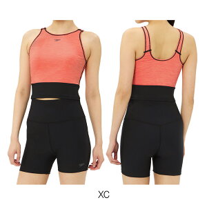 Xs[h SPEEDO tBbglX fB[X ~j} pbht ENDURANCE ECO wU[ECO SFW22302