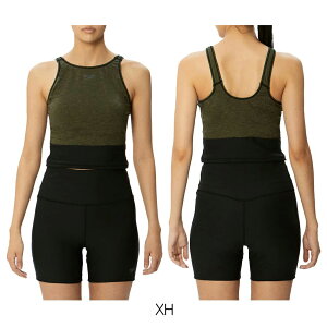 y}\ԒP5{11/11 1:59zXs[h SPEEDO tBbglX fB[X ~j} pbht ENDURANCE ECO wU[ECO SFW22302