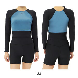 y}\ԒP5{11/11 1:59zXs[h SPEEDO tBbglX fB[X ~j}OX[v pbht ENDURANCE ECO wU[ECO 2024NH~f SFW22450