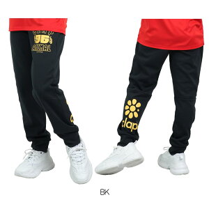 Nbv CLAP NbvAj} hCXEFbgpc fB[X Opc X|[cAp g[jO tBbglX  SP25006