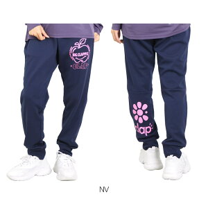 Nbv CLAP rbONbv hCXEFbgpc Opc fB[X X|[cAp g[jO tBbglX  SP25008