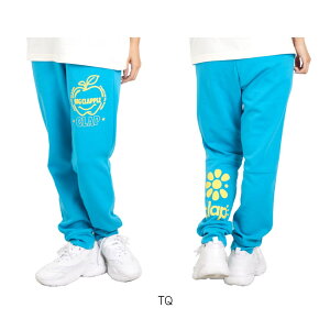 Nbv CLAP rbONbv hCXEFbgpc Opc fB[X X|[cAp g[jO tBbglX  SP25008