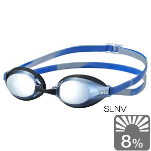 SWANS �X�����Y �N�b�V�����t�� ���[�V���O�X�C���S�[�O�� �~���[�^�C�v AQUALIGHTNING �A�N�A���C�g�j���O FINA���F WA���F���f�� 2025�N�H�~���胂�f�� SR-3MREMB