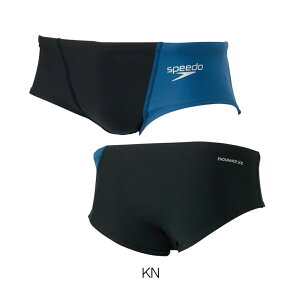 Xs[h SPEEDO j Y Kp t@s[X^[YV[g{bNX ENDURANCE ECO jK ST42303