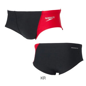 Xs[h SPEEDO j Y Kp t@s[X^[YV[g{bNX ENDURANCE ECO jK ST42303