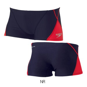�X�s�[�h SPEEDO ���j���� �����Y ���K�p �v�b�V���A�b�v�^�[���Y�{�b�N�X ENDURANCE ECO ���j���K���� ST52301