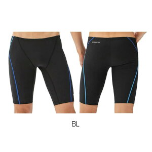 y}\ԒP5{11/11 1:59zXs[h SPEEDO j Y Kp vbVAbv^[YW}[ ENDURANCE ECO jK ST62301