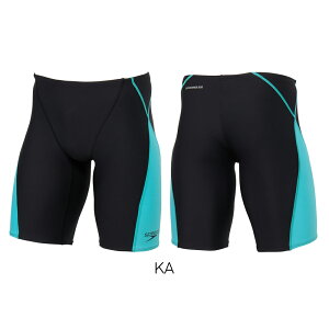 Xs[h SPEEDO j Y Kp vbVAbv^[YW}[ ENDURANCE ECO jK ST62301
