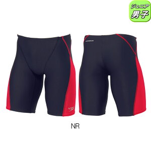 Xs[h SPEEDO j WjAjq Kp vbVAbv^[YW}[ ENDURANCE ECO jK STB62301