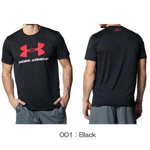 A_[A[}[ UNDER ARMOUR UAebN rbOS V[gX[uTVc Y X|[cAp X|[cEFA ^ g[jO U1359132