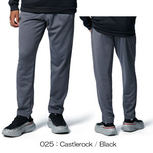 A_[A[}[ UNDER ARMOUR UAA[}[t[X pc Y j X|[cAp g[jO N U1373360