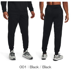 A_[A[}[ UNDER ARMOUR UAA[}[t[X WK[pc Y X|[cAp g[jO U1373362