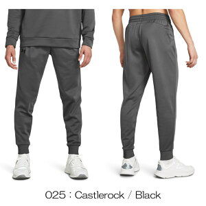 A_[A[}[ UNDER ARMOUR UAA[}[t[X WK[pc Y X|[cAp g[jO U1373362