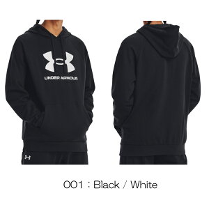 A_[A[}[ UNDER ARMOUR UACot[X S t[fB[ Y X|[cAp g[jO p[J[ U1379758