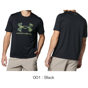 A_[A[}[ UNDER ARMOUR UAebN J rbOS V[gX[uTVc Y X|[cAp X|[cEFA ^ g[jO U1384797