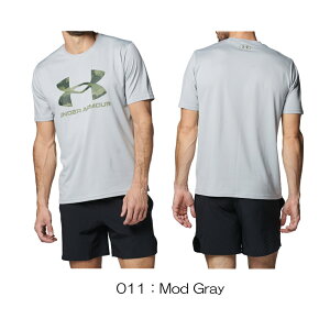 A_[A[}[ UNDER ARMOUR UAebN J rbOS V[gX[uTVc Y X|[cAp X|[cEFA ^ g[jO U1384797