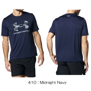 A_[A[}[ UNDER ARMOUR UAebN J rbOS V[gX[uTVc Y X|[cAp X|[cEFA ^ g[jO U1384797