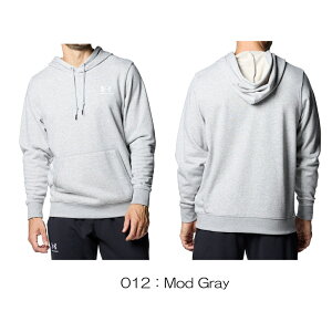 A_[A[}[ UNDER ARMOUR UAGbZV e[ t[fB[ Y p[J[ X|[cAp g[jO EFA  H~ U1384820