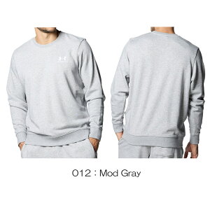 A_[A[}[ UNDER ARMOUR UAGbZVe[ N[ Y X|[cAp g[jO EFA  H~ U1384821