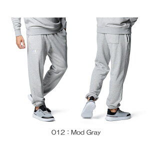 A_[A[}[ UNDER ARMOUR UAGbZVe[ WK[pc Y X|[cAp g[jO U1384822