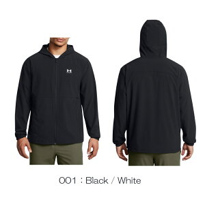 A_[A[}[ UNDER ARMOUR UAoCuE[u EChu[J[ Y X|[cAp p[J[ EFA  H~ U1386555