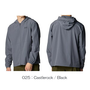 A_[A[}[ UNDER ARMOUR UAoCuE[u EChu[J[ Y X|[cAp p[J[ EFA  H~ U1386555