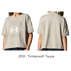 A_[A[}[ UNDER ARMOUR UAwr[EGCg JbW V[gX[u TVc fB[X  X|[cAp g[jO U6007452