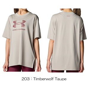 A_[A[}[ UNDER ARMOUR UAebN I[o[TCYh rbOS TVc fB[X  X|[cAp X|[cEFA ^ g[jO U6007702