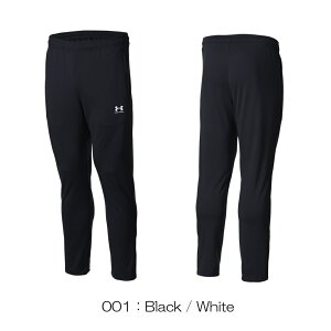 A_[A[}[ UNDER ARMOUR UA`W[ gbNpc Y X|[cAp g[jO U6011545