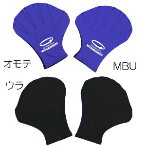 DEUXCINQ hDTN ANA~bg j vO GNTTCY ANArNX EH[LO tBbglX DUX-8013